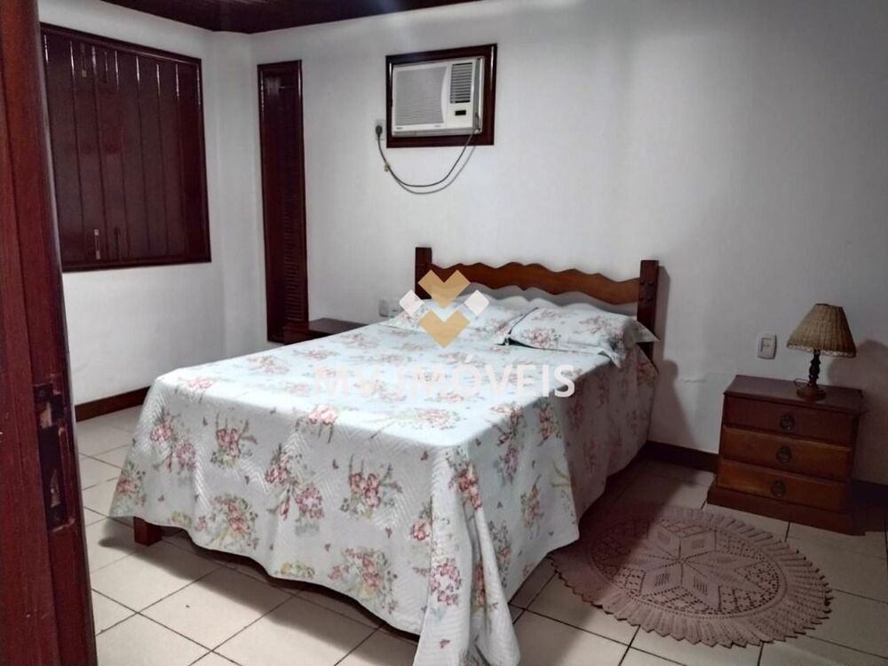 Casa, 4 quartos, 396 m² - Foto 18