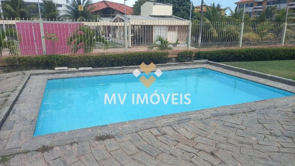 Casa, 4 quartos, 396 m² - Foto 10
