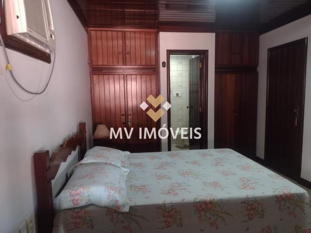 Casa, 4 quartos, 396 m² - Foto 17