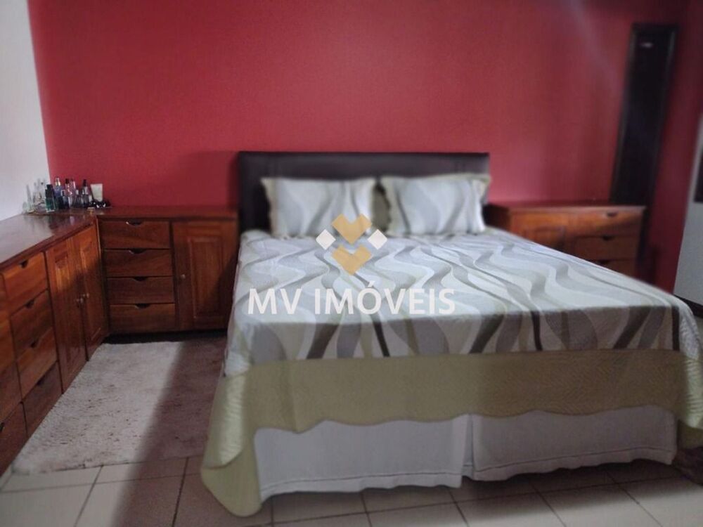 Casa, 4 quartos, 396 m² - Foto 16