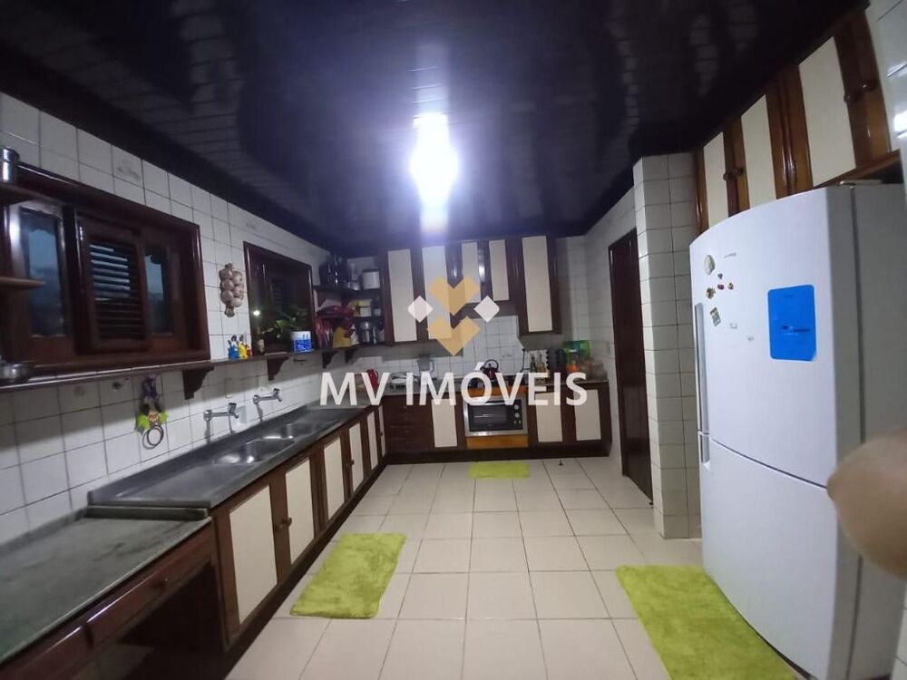 Casa, 4 quartos, 396 m² - Foto 14