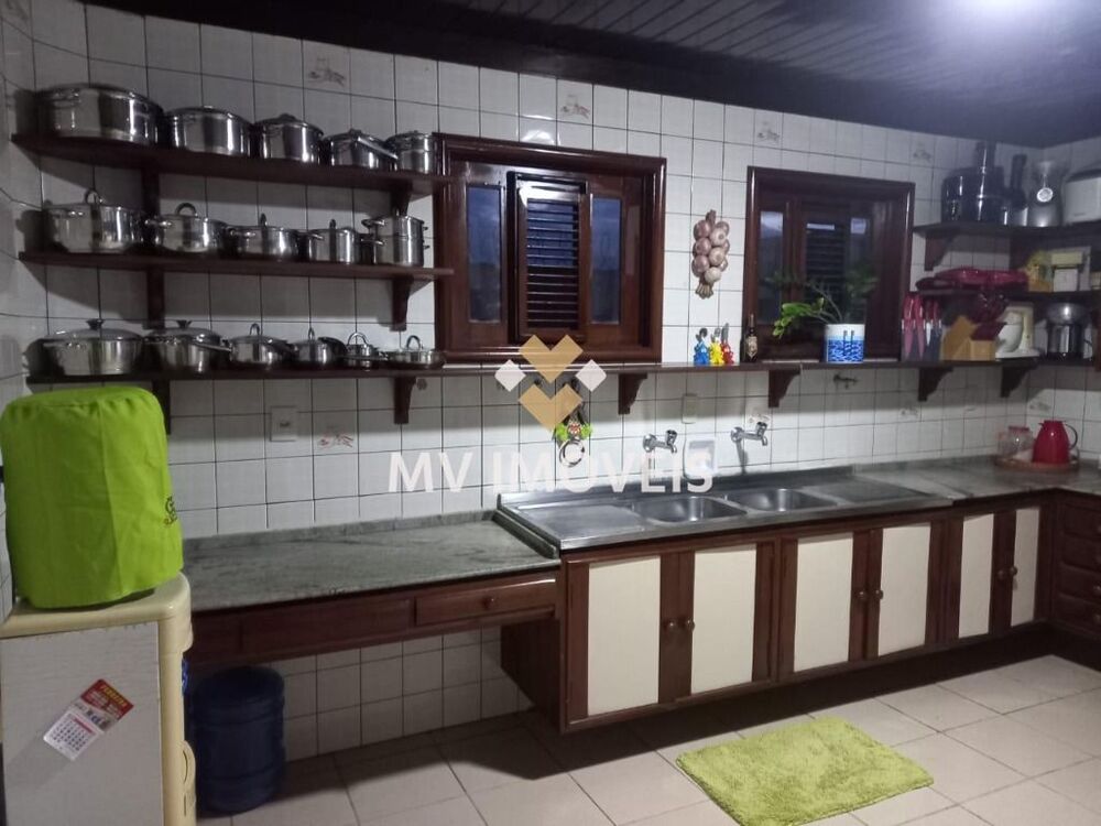 Casa, 4 quartos, 396 m² - Foto 12