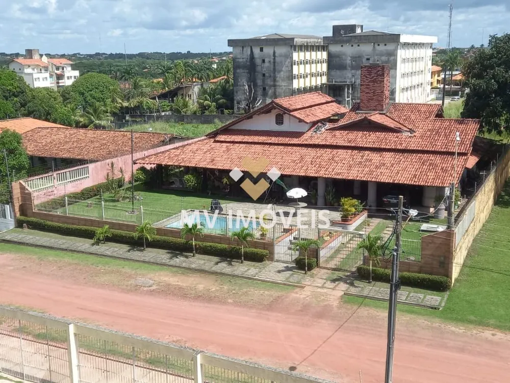 Casa, 4 quartos, 396 m² - Foto 46