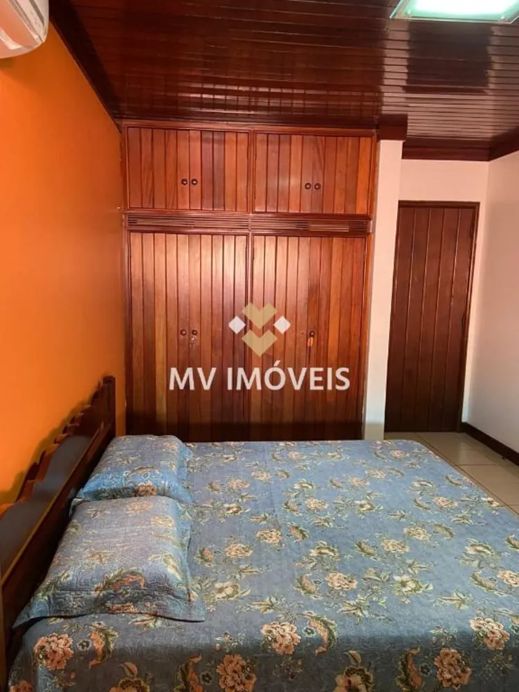 Casa, 4 quartos, 396 m² - Foto 14