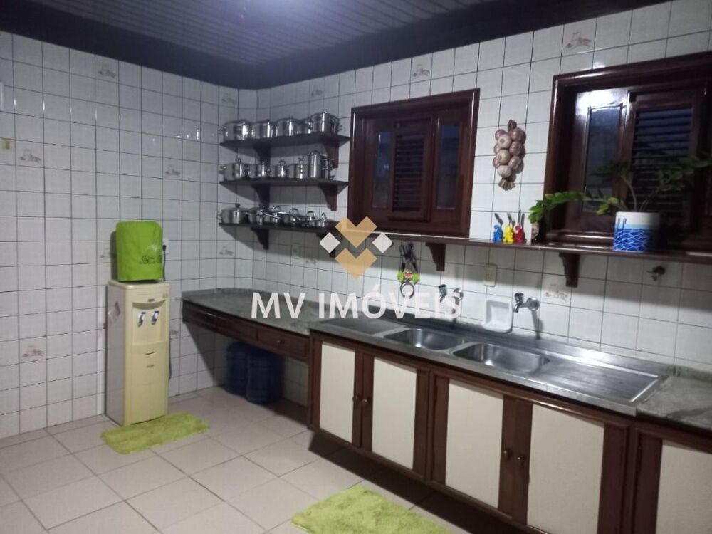 Casa, 4 quartos, 396 m² - Foto 11