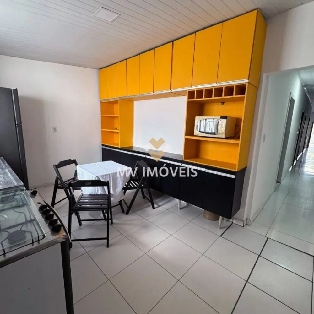 Casa, 3 quartos, 90 m² - Foto 4