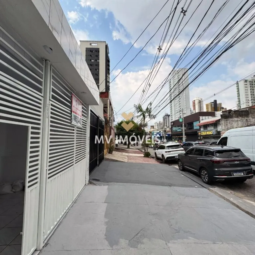 Casa, 3 quartos, 90 m² - Foto 11