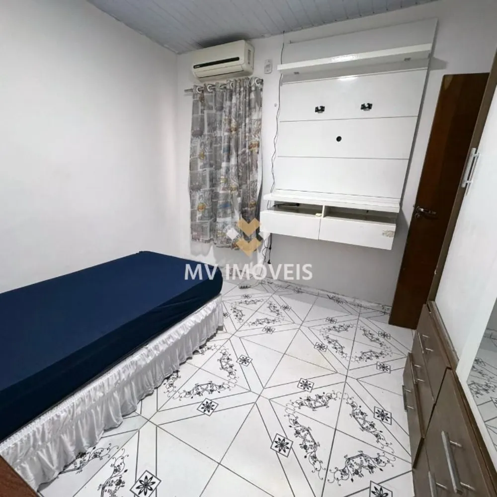 Casa, 3 quartos, 90 m² - Foto 16