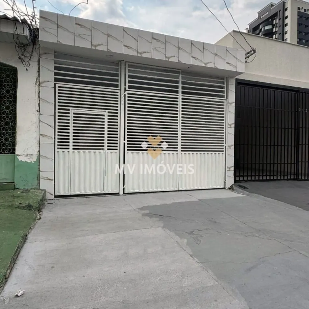 Casa, 3 quartos, 90 m² - Foto 3
