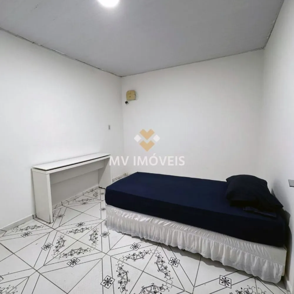 Casa, 3 quartos, 90 m² - Foto 8