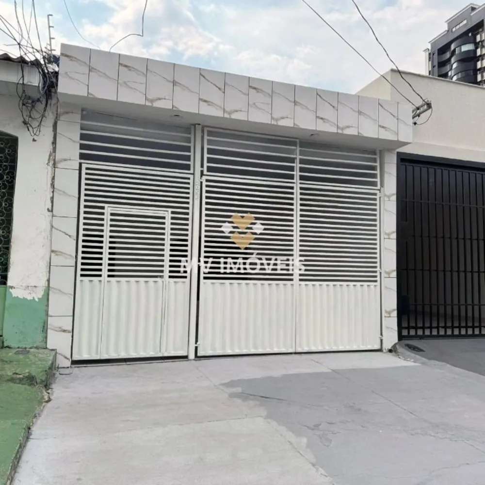 Casa, 3 quartos, 90 m² - Foto 4