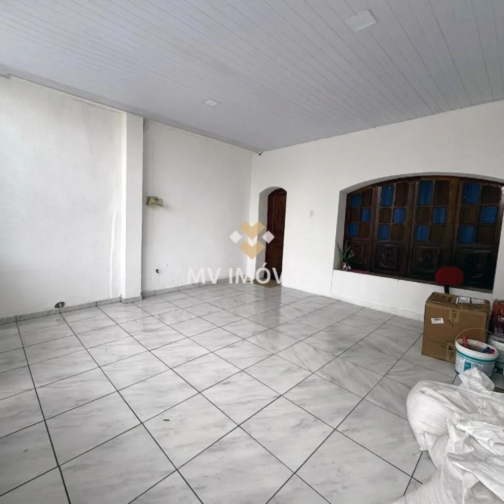 Casa, 3 quartos, 90 m² - Foto 9