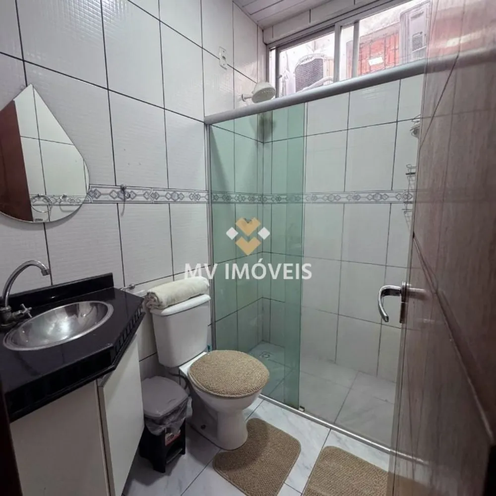 Casa, 3 quartos, 90 m² - Foto 7