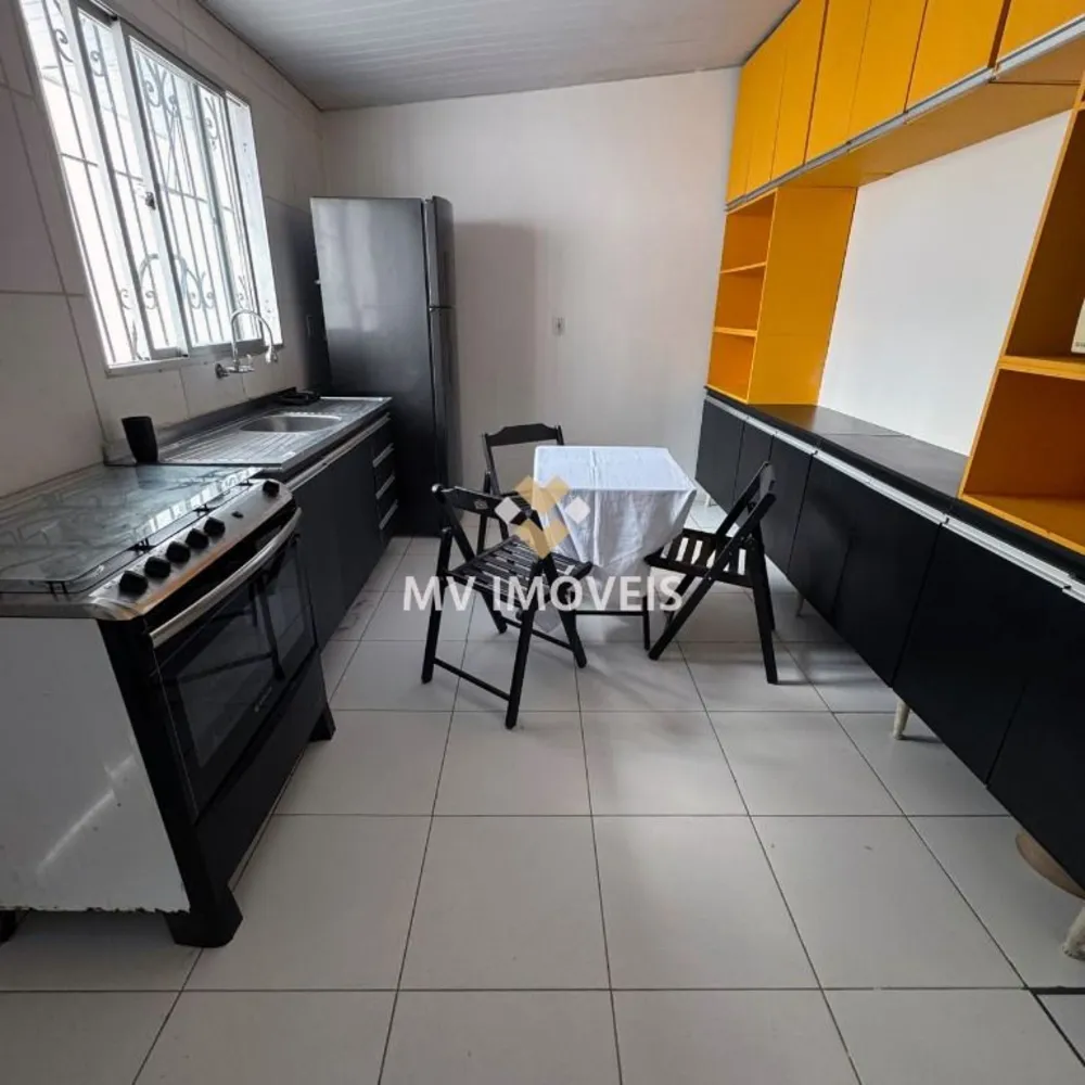 Casa, 3 quartos, 90 m² - Foto 6