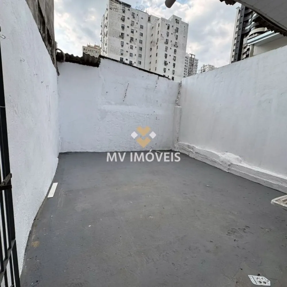 Casa, 3 quartos, 90 m² - Foto 12