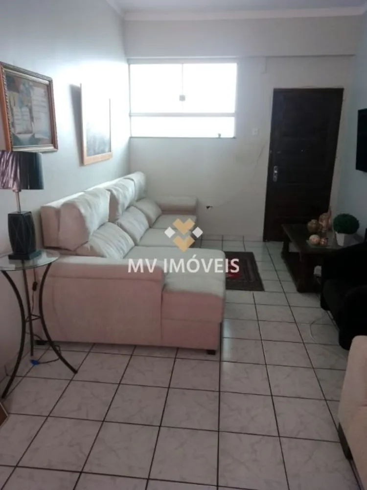 Apartamento, 2 quartos, 90 m² - Foto 12