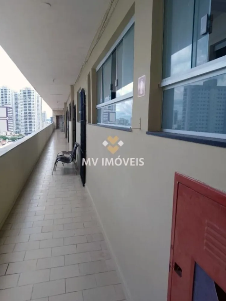 Apartamento, 2 quartos, 90 m² - Foto 4