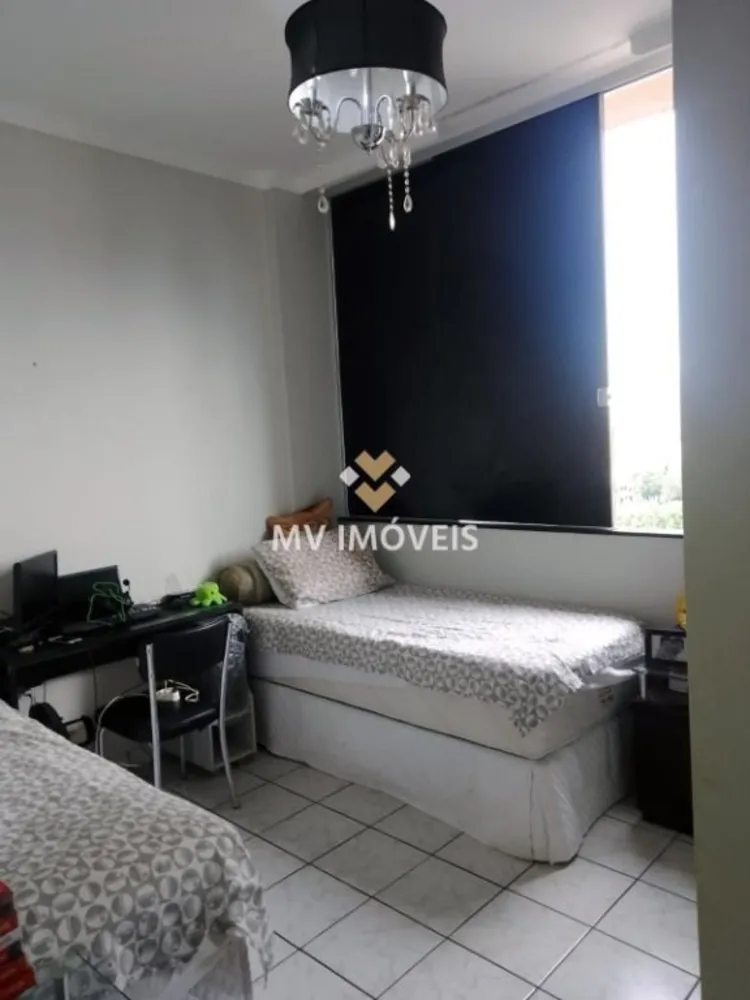 Apartamento, 2 quartos, 90 m² - Foto 8
