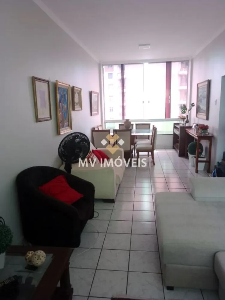 Apartamento, 2 quartos, 90 m² - Foto 11