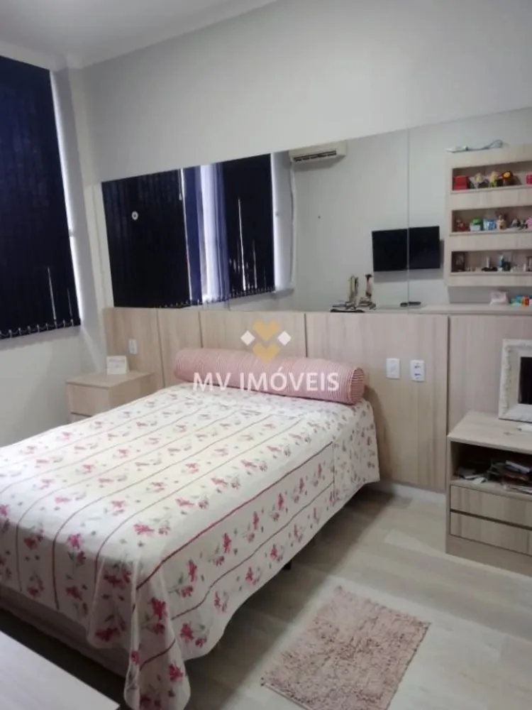Apartamento, 2 quartos, 90 m² - Foto 2