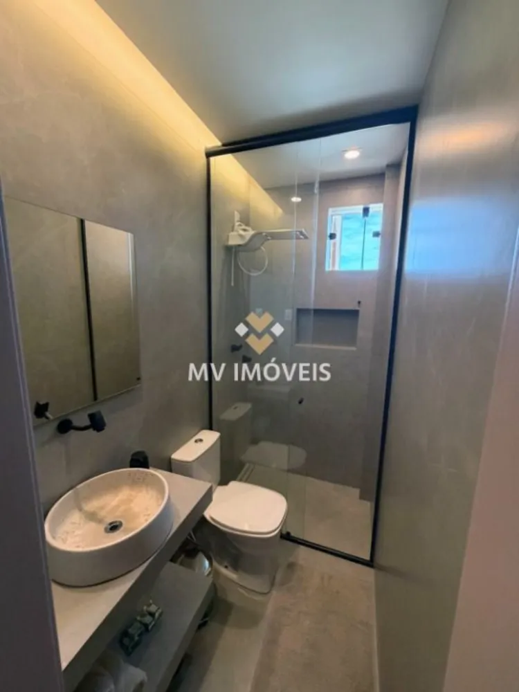 Apartamento, 1 quarto, 55 m² - Foto 10