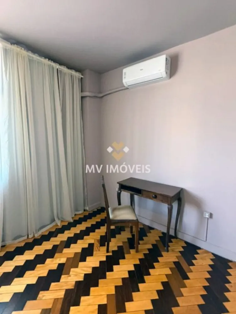 Apartamento, 1 quarto, 55 m² - Foto 6