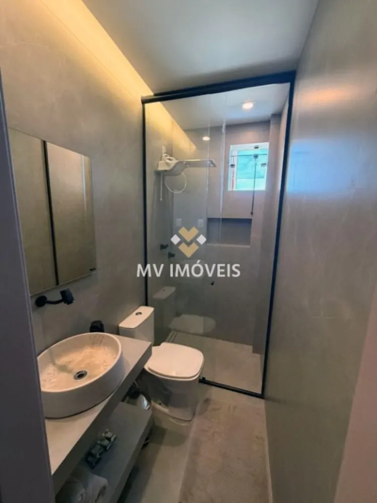Apartamento, 1 quarto, 55 m² - Foto 9