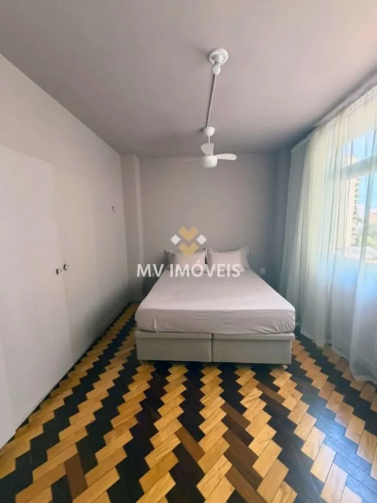 Apartamento, 1 quarto, 55 m² - Foto 4