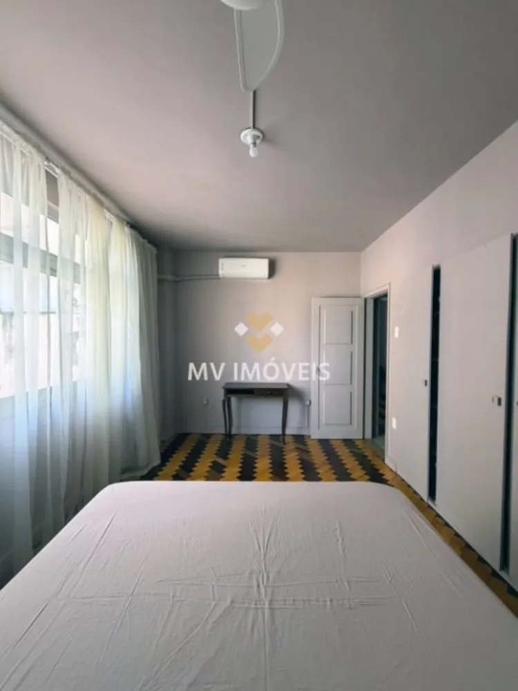 Apartamento, 1 quarto, 55 m² - Foto 12