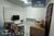 Casa, 3 quartos, 105 m² - Foto 1
