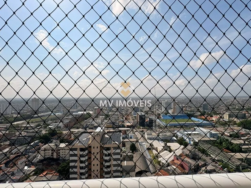 Apartamento, 2 quartos, 57 m² - Foto 3