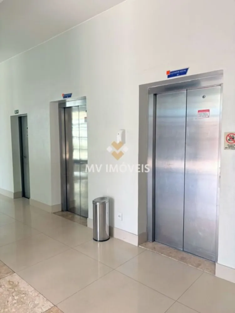 Apartamento, 2 quartos, 57 m² - Foto 8