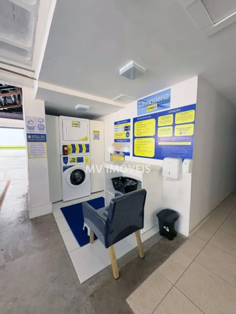 Apartamento, 2 quartos, 57 m² - Foto 10