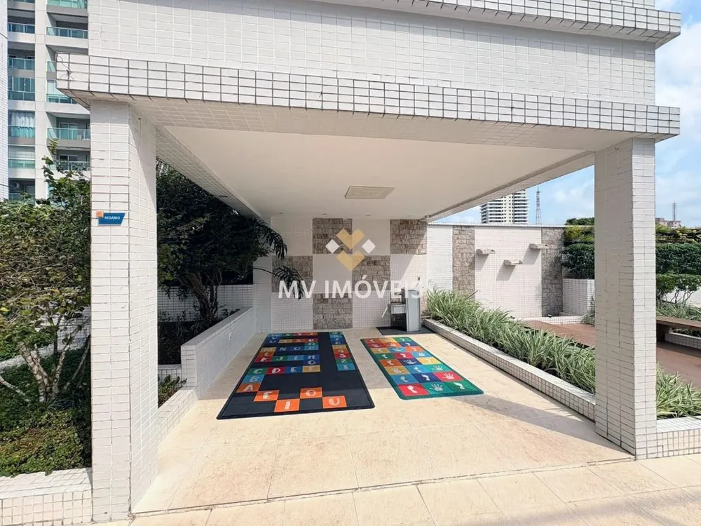 Apartamento, 2 quartos, 57 m² - Foto 16
