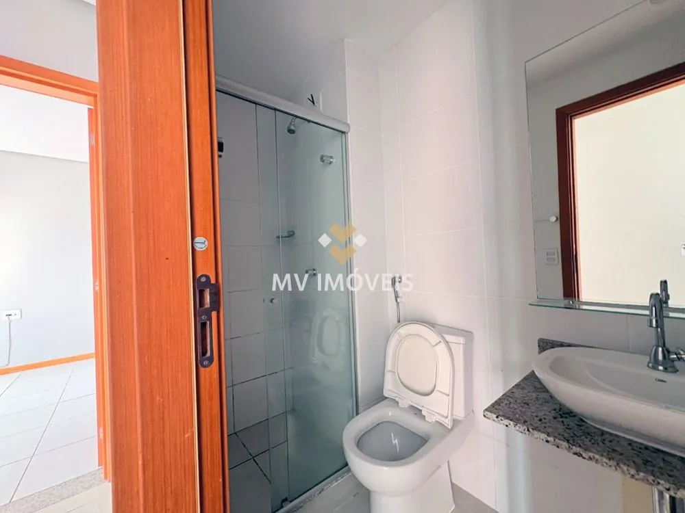 Apartamento, 2 quartos, 57 m² - Foto 5