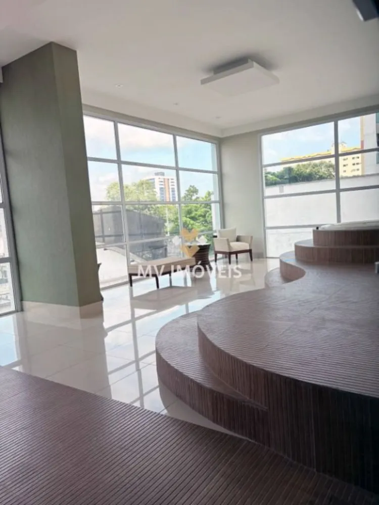 Apartamento, 2 quartos, 57 m² - Foto 9