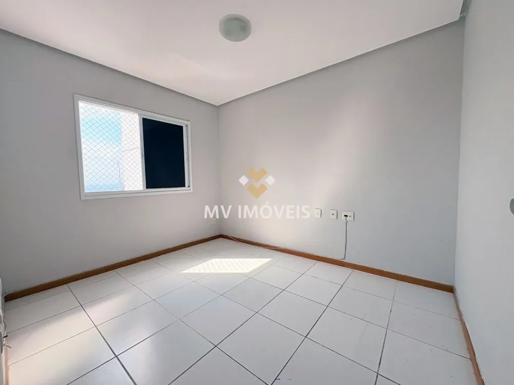 Apartamento, 2 quartos, 57 m² - Foto 3