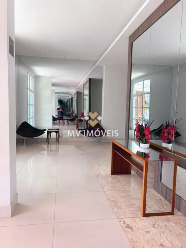 Apartamento, 2 quartos, 57 m² - Foto 14