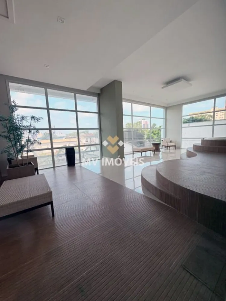 Apartamento, 2 quartos, 57 m² - Foto 15
