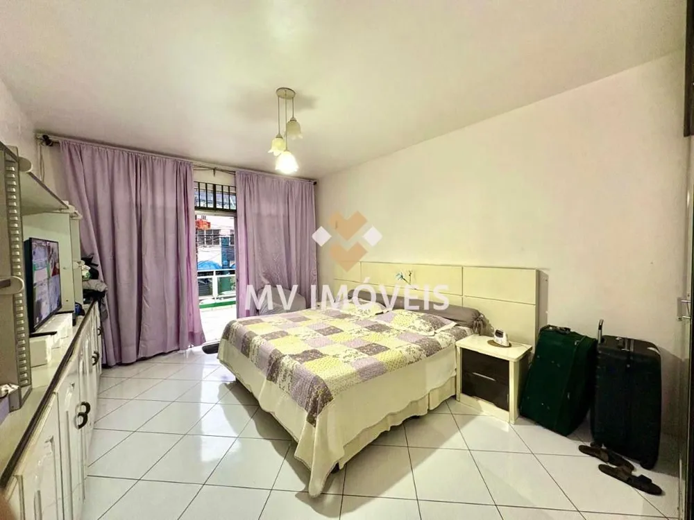 Casa, 4 quartos, 198 m² - Foto 13