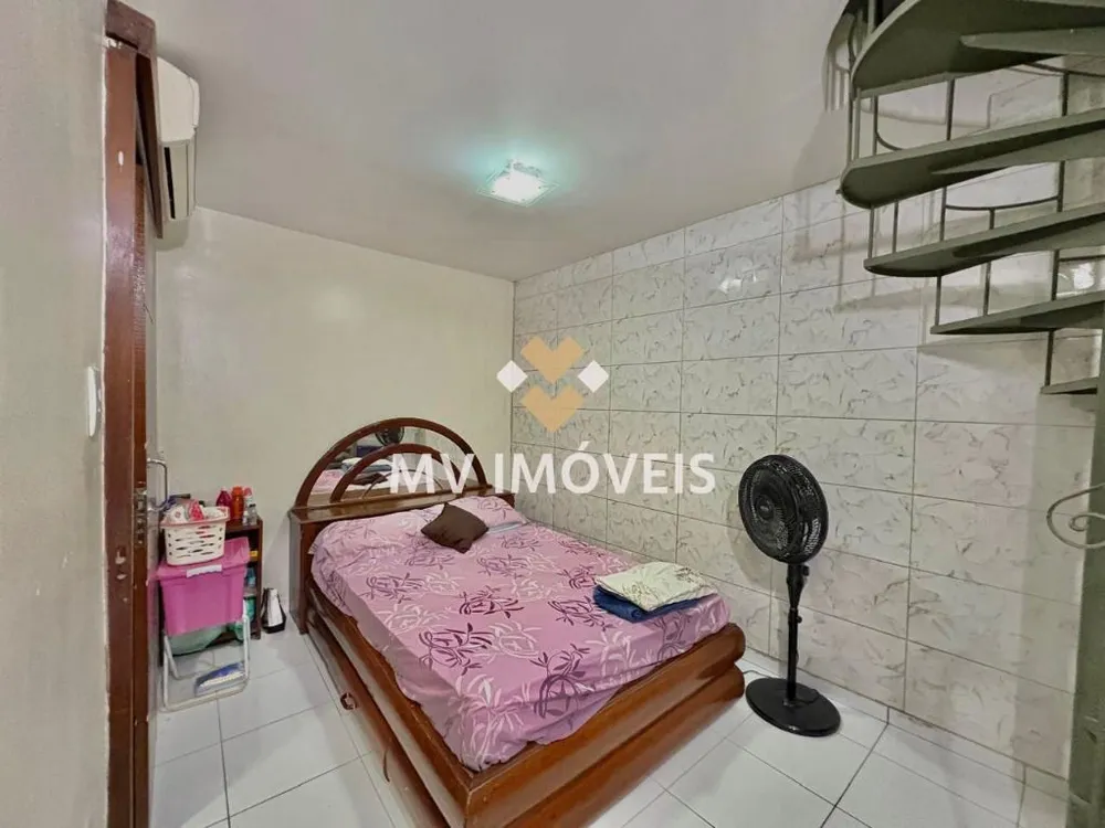 Casa, 4 quartos, 198 m² - Foto 5