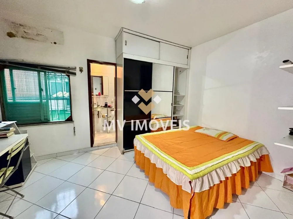 Casa, 4 quartos, 198 m² - Foto 6