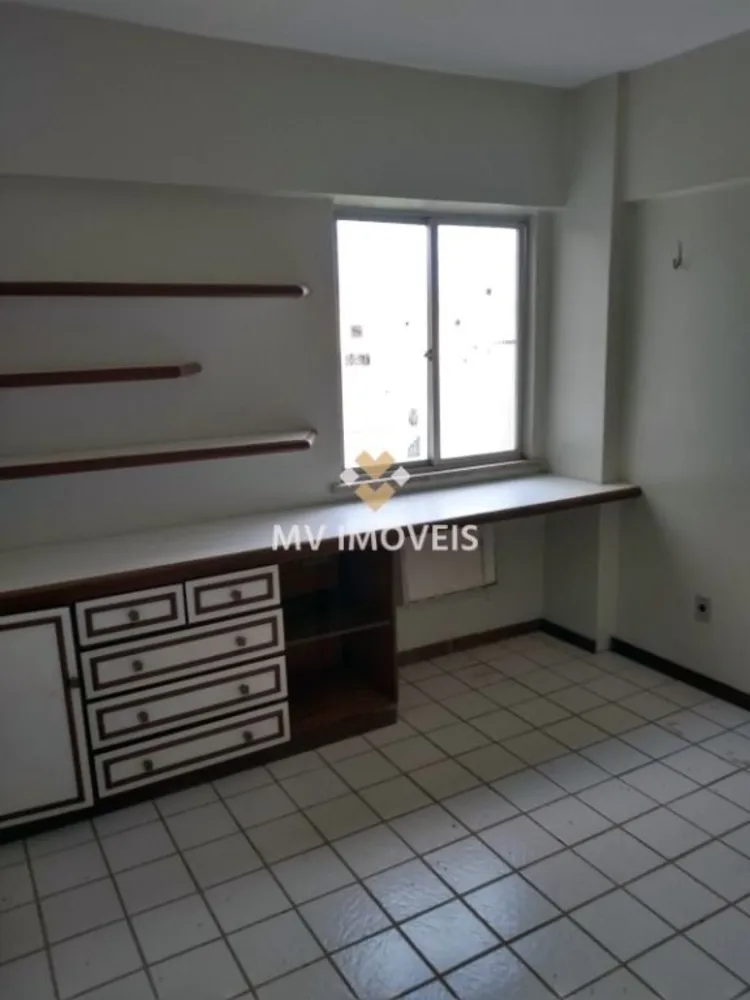 Apartamento, 3 quartos, 100 m² - Foto 4