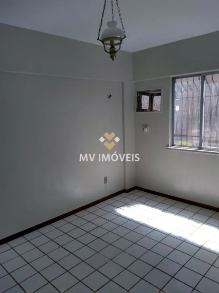 Apartamento, 3 quartos, 100 m² - Foto 5