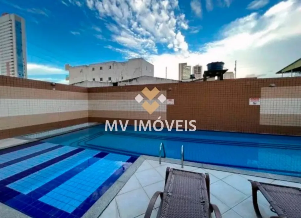 Apartamento, 3 quartos, 85 m² - Foto 16