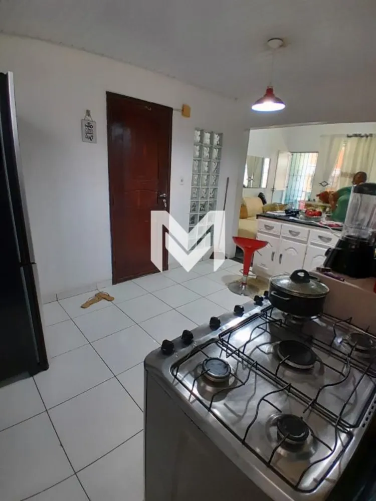 Apartamento, 2 quartos, 83 m² - Foto 10