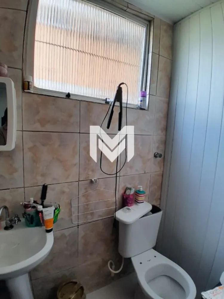 Apartamento, 2 quartos, 83 m² - Foto 5