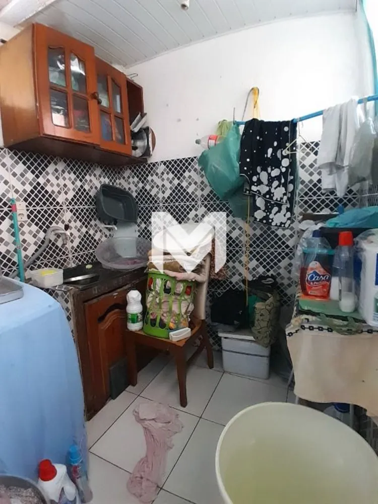 Apartamento, 2 quartos, 83 m² - Foto 8
