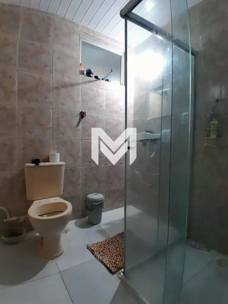 Apartamento, 2 quartos, 83 m² - Foto 8