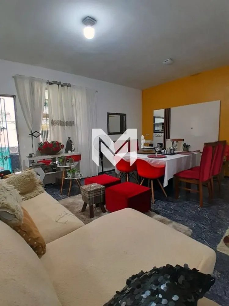 Apartamento, 2 quartos, 83 m² - Foto 6